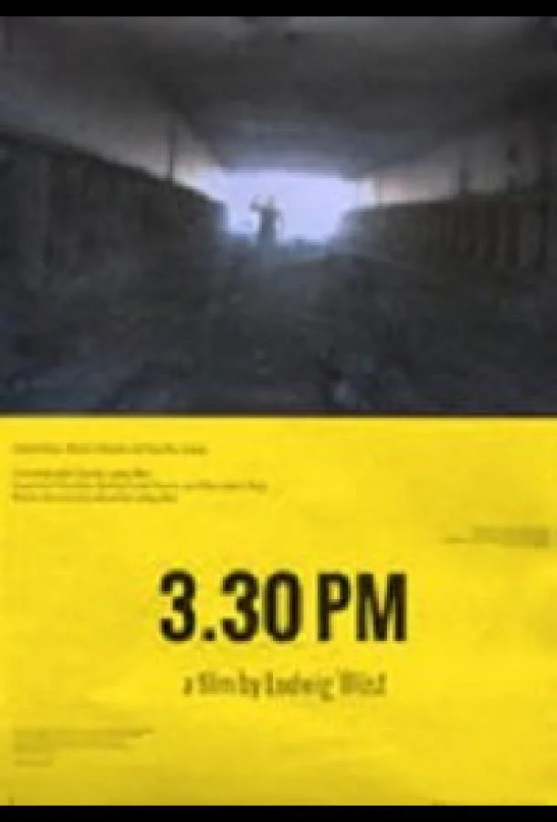 Полчетвёртого 2020 смотреть фильм онлайн бесплатно