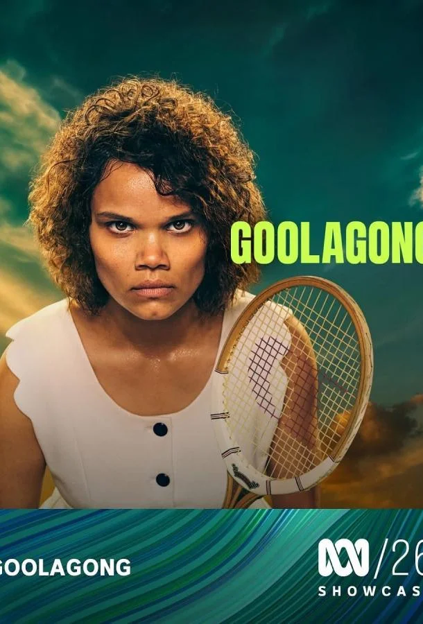 Гулагонг 1 сезон, 1-2,3 серии смотреть сериал онлайн